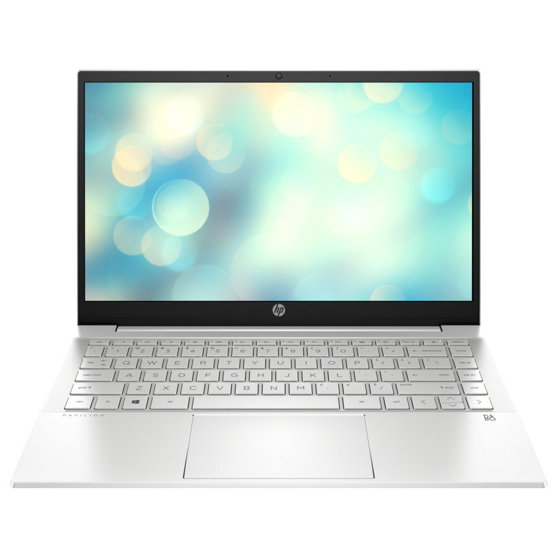 Ноутбук HP Pavilion 14-dv0094ur (5C0F2EA#ACB)+ RU kbd