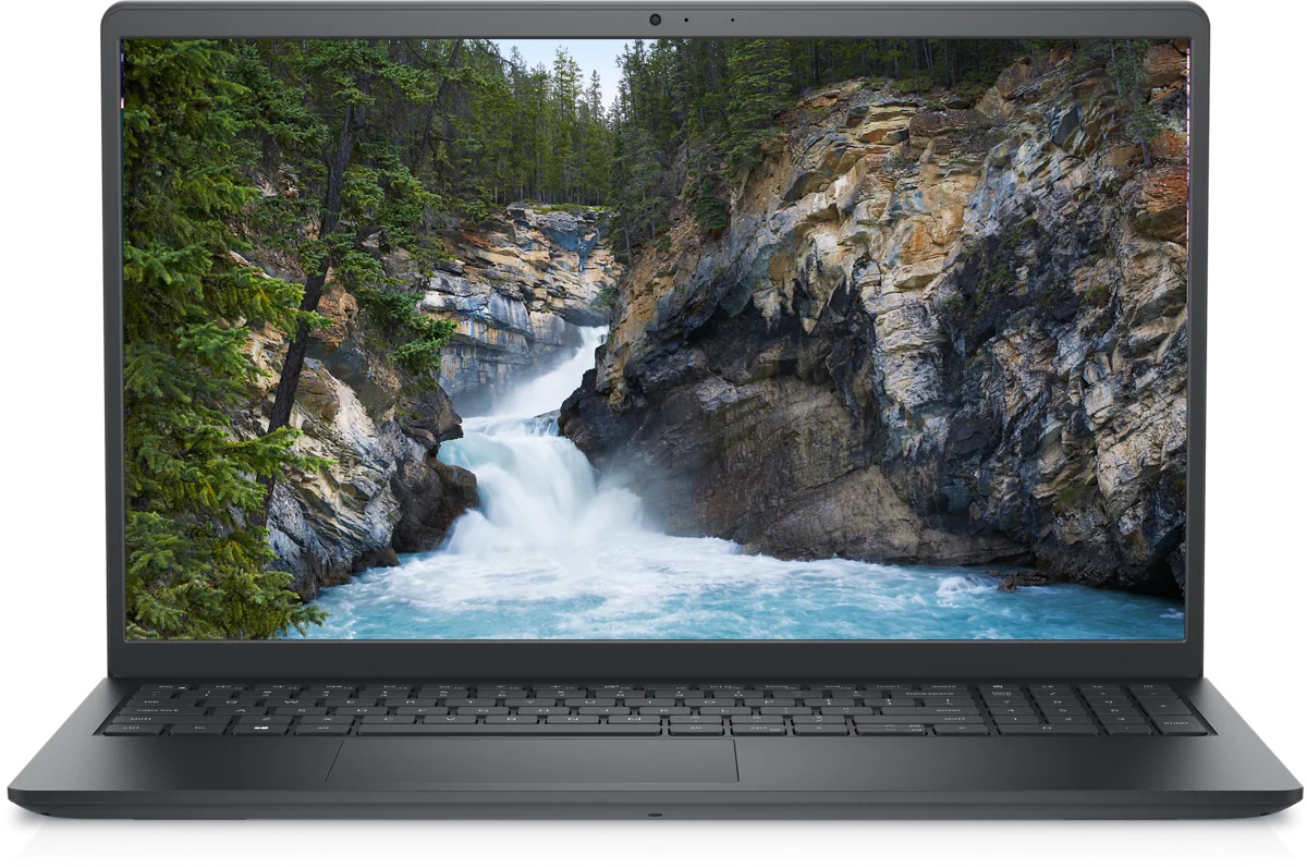 Ноутбук Dell Vostro 3510 (CC-DEL1135D729) Intel Core i7 1165G7(2.8Ghz)/8192Mb/512SSDGb/Ubuntu