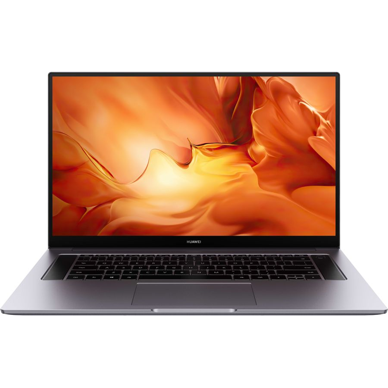 Ноутбук Huawei MateBook B3-520 BDZ-WDI9A (53012YDQ)