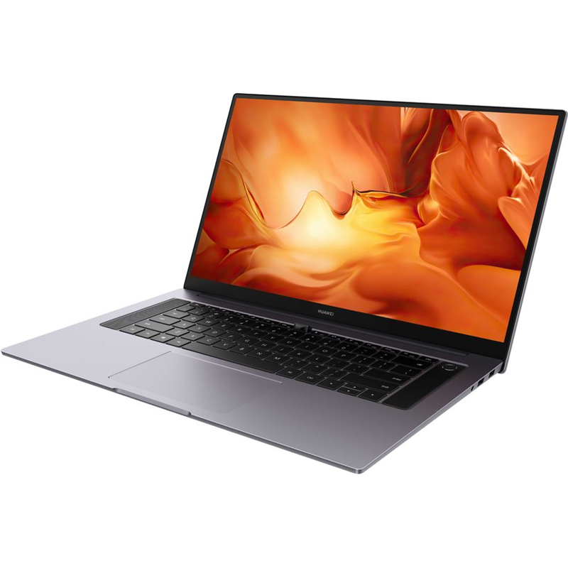 Ноутбук Huawei MateBook B3-520 BDZ-WDI9A (53012YDQ) — фото 2