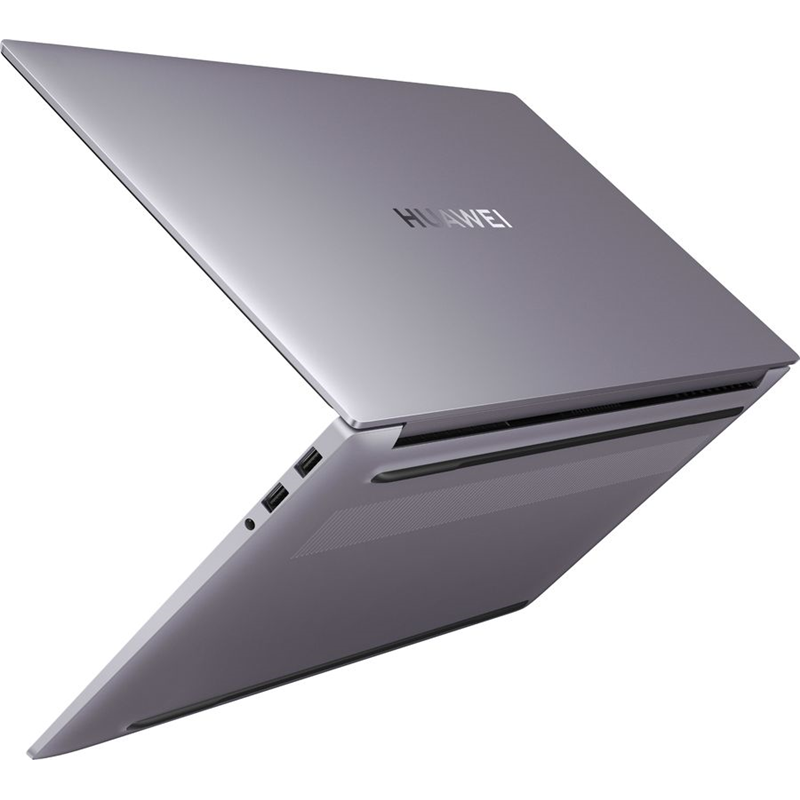 Ноутбук Huawei MateBook B3-520 BDZ-WDI9A (53012YDQ) — фото 4