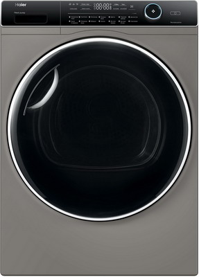 Сушильная машина Haier HD90-A2979S