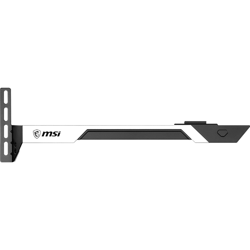 Видеокарта MSI GeForce RTX 4090 VENTUS 3X 24G OC — фото 6
