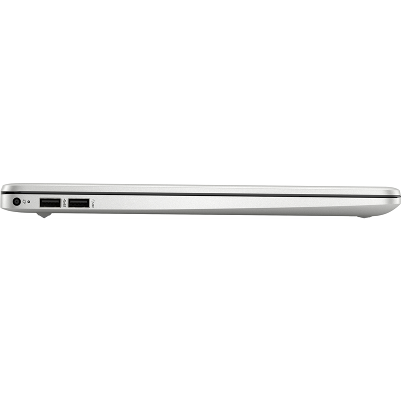 Ноутбук HP Laptop 15s-eq3053ci (6M879EA) 15.6"(1920x1080 IPS)/AMD Ryzen 7 5825U(2Ghz)/16384Mb/1024PCISSDGb/+ NSV C-deck — фото 4