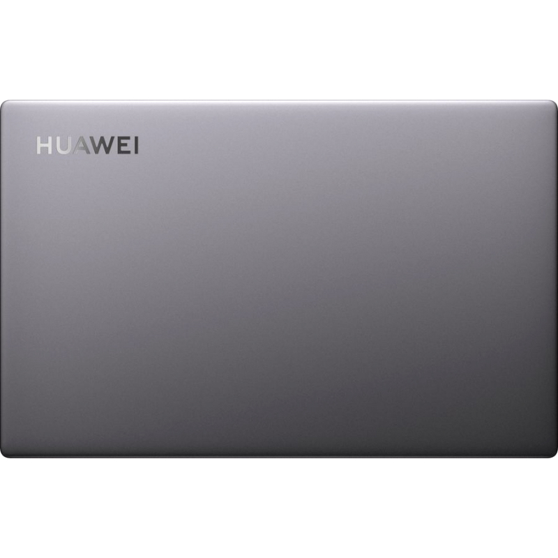 Ноутбук Huawei MateBook B3-520 BDZ-WDH9A (53013JHX) — фото 3