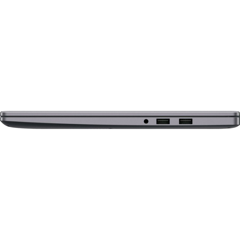 Ноутбук Huawei MateBook B3-520 BDZ-WDH9A (53013JHX) — фото 5