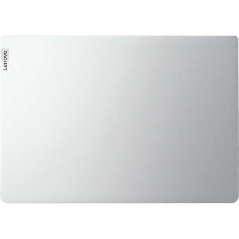 Ноутбук Lenovo IdeaPad 5 Pro 16IHU6 (82L9008NRK) 16"(2560x1600)/Intel Core i5 11300H(3.1Ghz)/8192Mb/512SSDGb/Win11Home + 95W — фото 3
