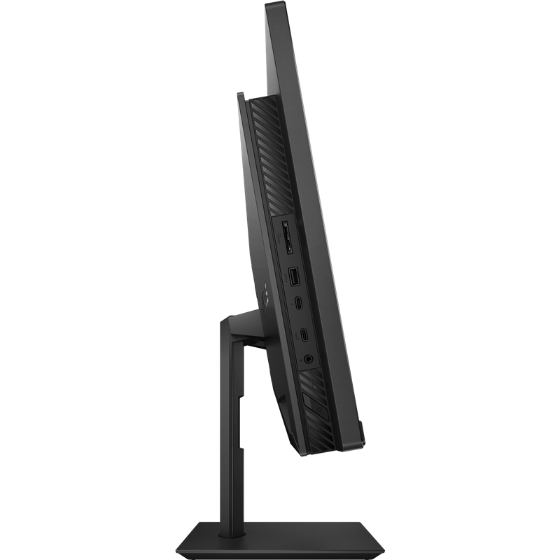 Моноблок ASUS ExpertCenter E5 AiO 24 A5402WHAK-BA011X (90PT0372-M00DL0) 23.8"(1920x1080 (матовый) IPS)/Intel Core i7 11700B(3.2Ghz)/8192Mb/512PCISSDGb/noDVD/Int:Intel HD/Cam/BT/WiFi/war 1y/7.1kg/Black — фото 3