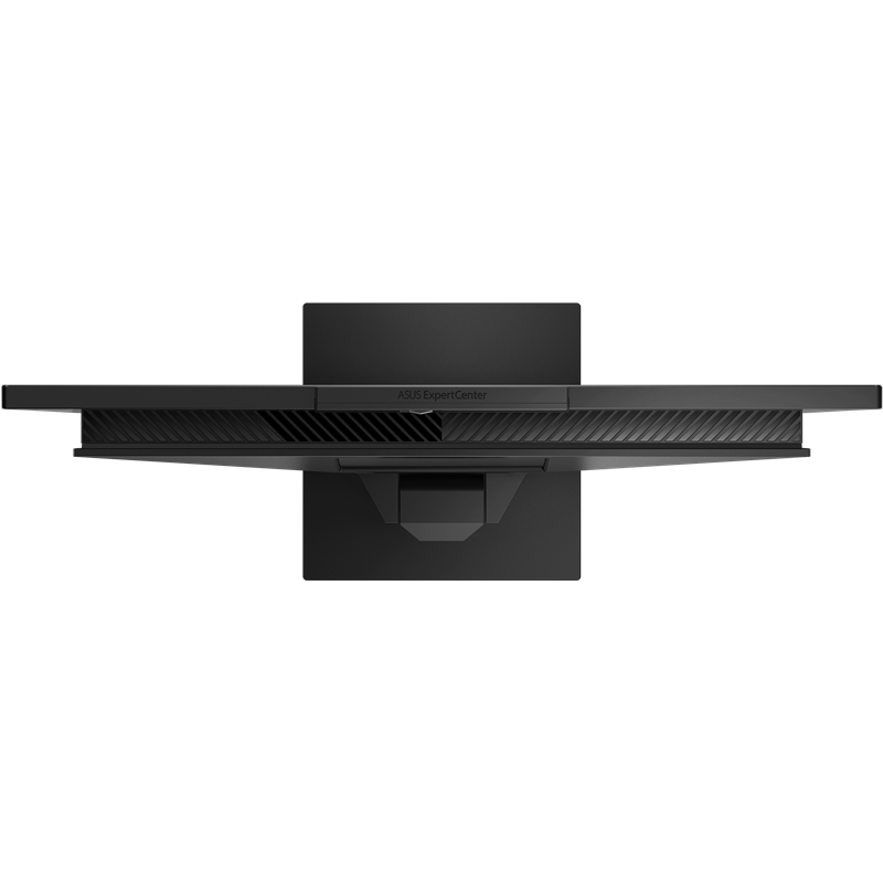 Моноблок ASUS ExpertCenter E5 AiO 24 A5402WHAK-BA011X (90PT0372-M00DL0) 23.8"(1920x1080 (матовый) IPS)/Intel Core i7 11700B(3.2Ghz)/8192Mb/512PCISSDGb/noDVD/Int:Intel HD/Cam/BT/WiFi/war 1y/7.1kg/Black — фото 4