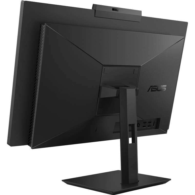 Моноблок ASUS ExpertCenter E5 AiO 24 A5402WHAK-BA010X (90PT0372-M00DK0) 23.8"(1920x1080 (матовый) IPS)/Intel Core i5 11500B(3.3Ghz)/8192Mb/256PCISSDGb/noDVD/Int:Intel UHD Graphics/Cam/BT/WiFi/war 1y/7 — фото 3