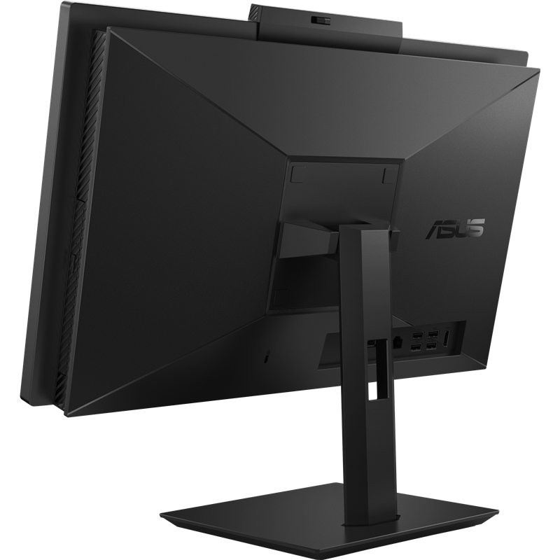 Моноблок ASUS ExpertCenter E5 AiO 22 A5202WHAK-BA017X (90PT0381-M007R0) 21.5"(1920x1080 (матовый) IPS)/Intel Core i5 11500B(3.3Ghz)/8192Mb/256PCISSDGb/noDVD/Int:Intel HD/Cam/BT/WiFi/war 1y/5.9kg/Black — фото 4