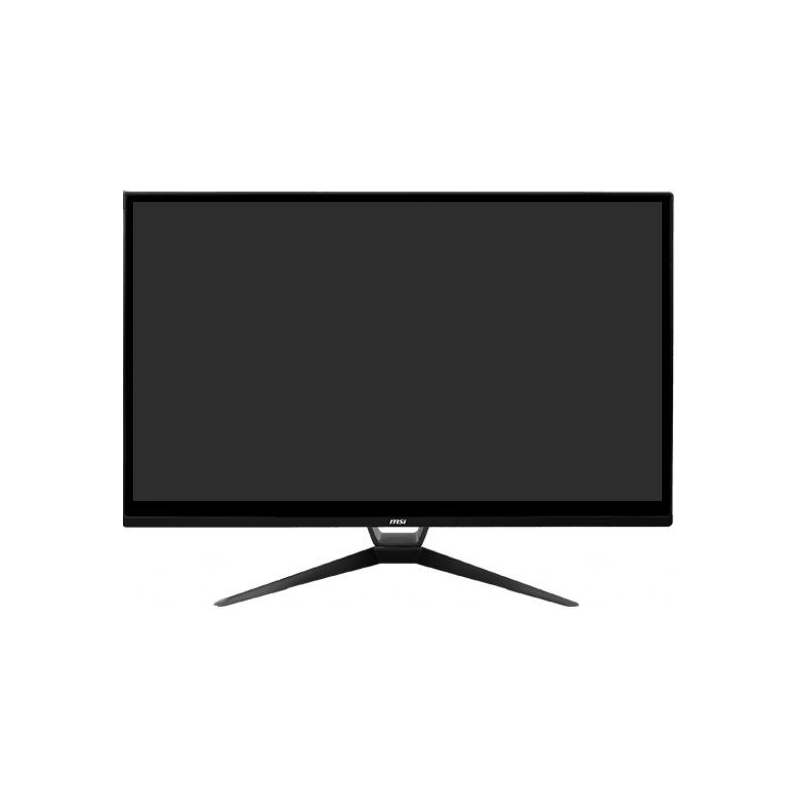 Моноблок MSI Pro 22XT 10M-037XRU (9S6-ACD311-699) 21.5"(1920x1080)/Touch/Intel Core i5 10400(2.9Ghz)/8192Mb/250PCISSDGb/noDVD/Int:Intel HD/BT/WiFi/war 1y/5.82kg/Black/Non OS