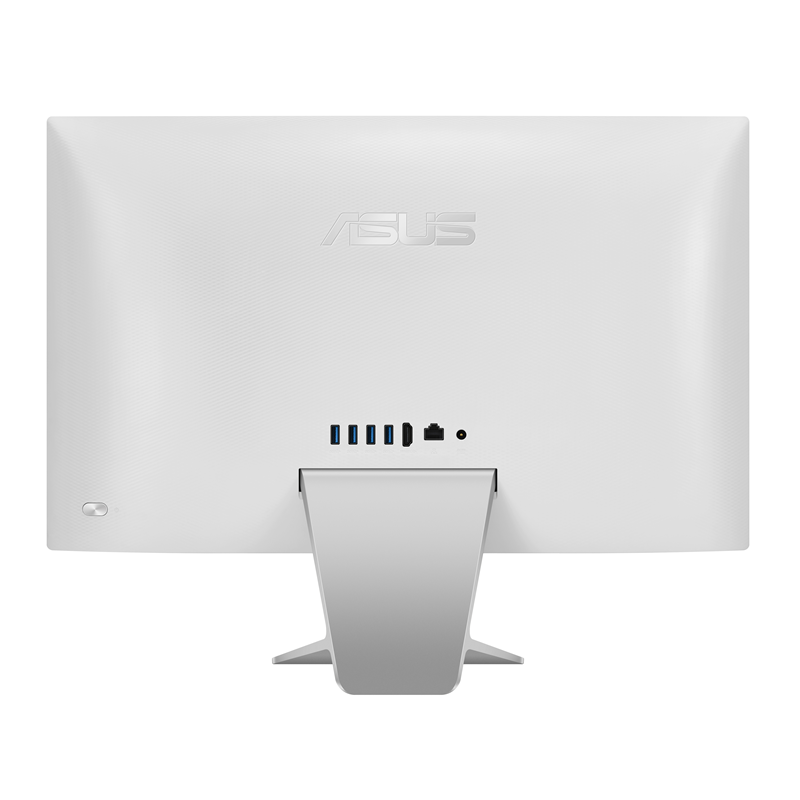 Моноблок ASUS Vivo AIO V222GAK-WA003X (90PT0212-M003L0) 21.5"(1920x1080 (матовый) IPS)/Intel Pentium Silver J5040(2Ghz)/8192Mb/256SSDGb/noDVD/Int:Intel HD/Cam/BT/WiFi/war 1y/4.8kg/White/Win11Pro — фото 4