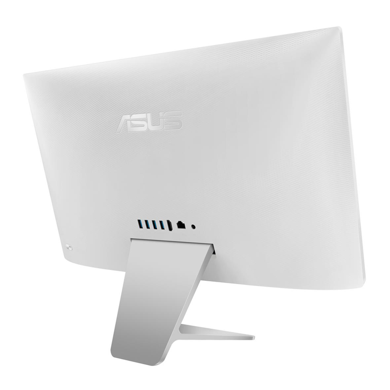 Моноблок ASUS Vivo V222FAK-WA050M (90PT02G2-M001S0) 21.5"(1920x1080 (матовый) IPS)/Intel Core i5 10210U(1.6Ghz)/8192Mb/256PCISSDGb/noDVD/Int:Intel UHD Graphics/Cam/BT/WiFi/war 1y/4.8kg/White/DOS + KB+ — фото 3