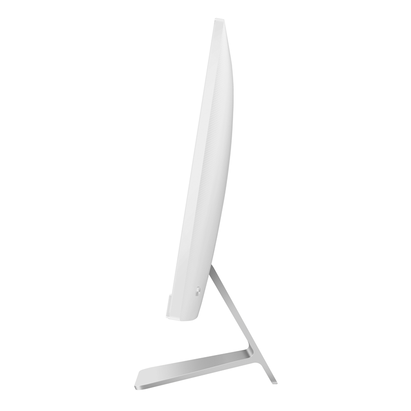 Моноблок ASUS Vivo AIO V222GAK-WA013M (90PT0212-M003K0) 21.5"Intel Pentium Silver J5040(2Ghz)/8192Mb/256SSDGb/DOS — фото 2