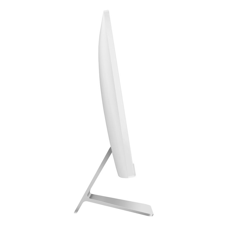 Моноблок ASUS Vivo AIO V222GAK-WA013M (90PT0212-M003K0) 21.5"Intel Pentium Silver J5040(2Ghz)/8192Mb/256SSDGb/DOS — фото 3
