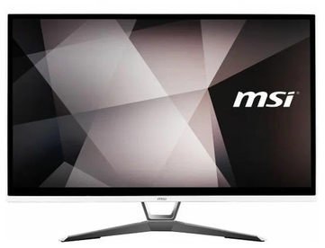 Моноблок MSI PRO 22XT 10M-832RU (9S6-ACD312-832)