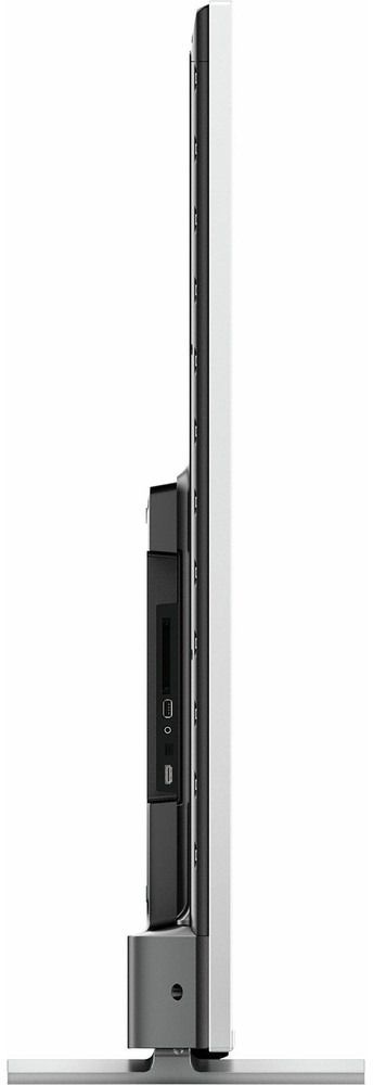 Телевизор LED Philips 50PUS8057/60 — фото 3