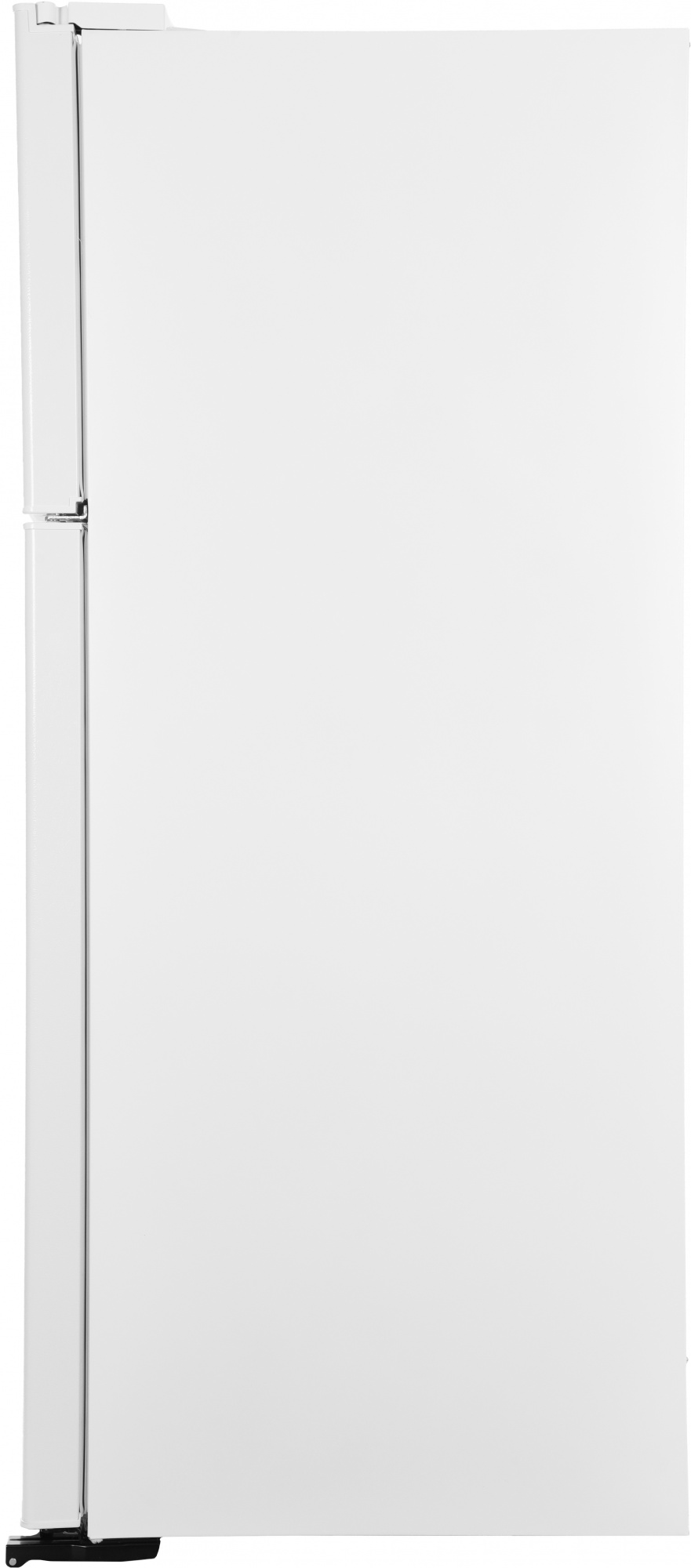 Холодильник Hitachi R-V910PUC1 TWH — фото 4