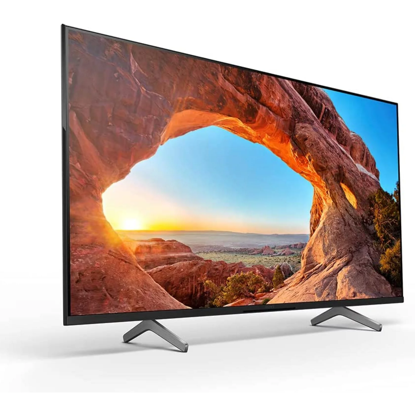 Телевизор OLED Sony 65" XR-65X90K BRAVIA — фото 3