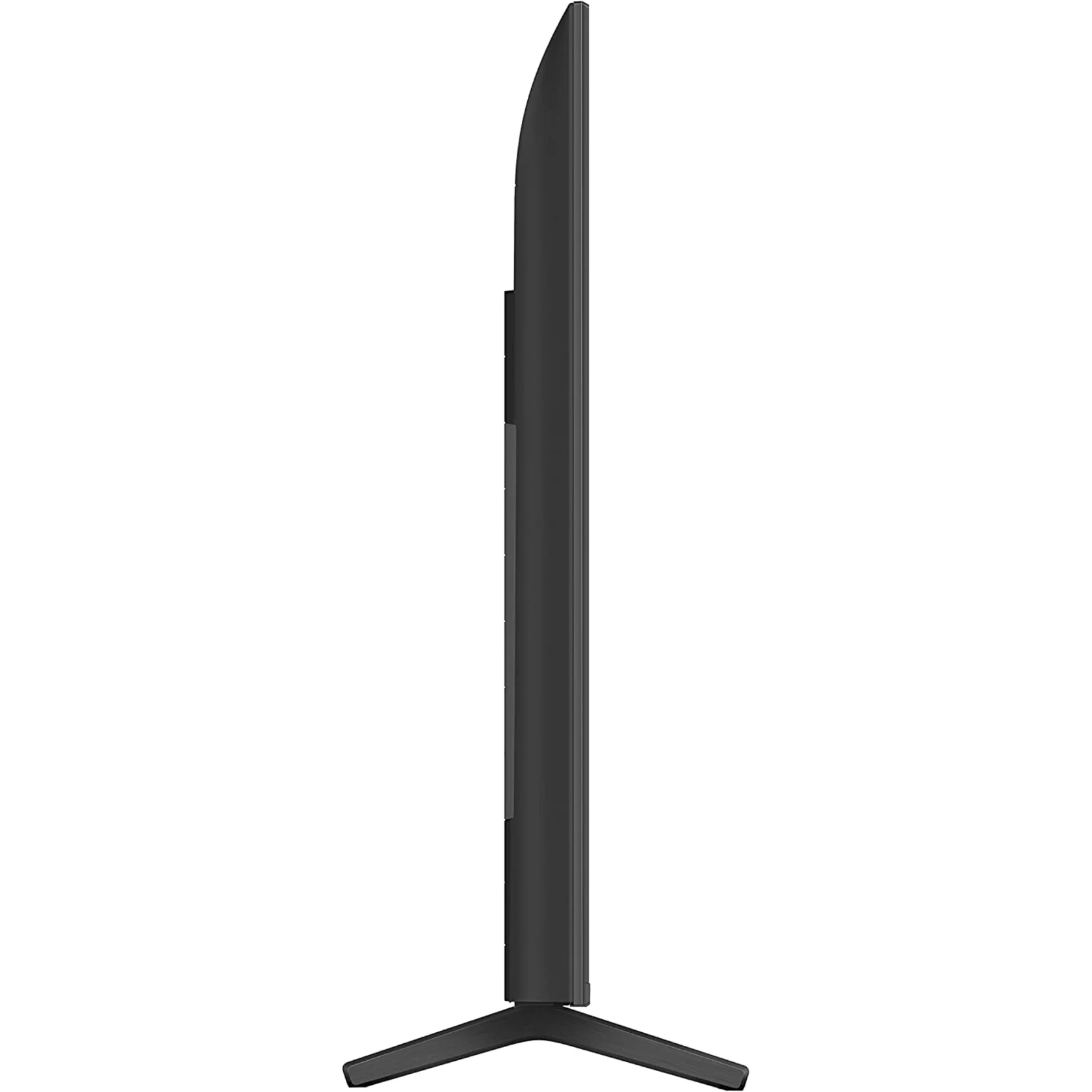 Телевизор OLED Sony 65" XR-65X90K BRAVIA — фото 4