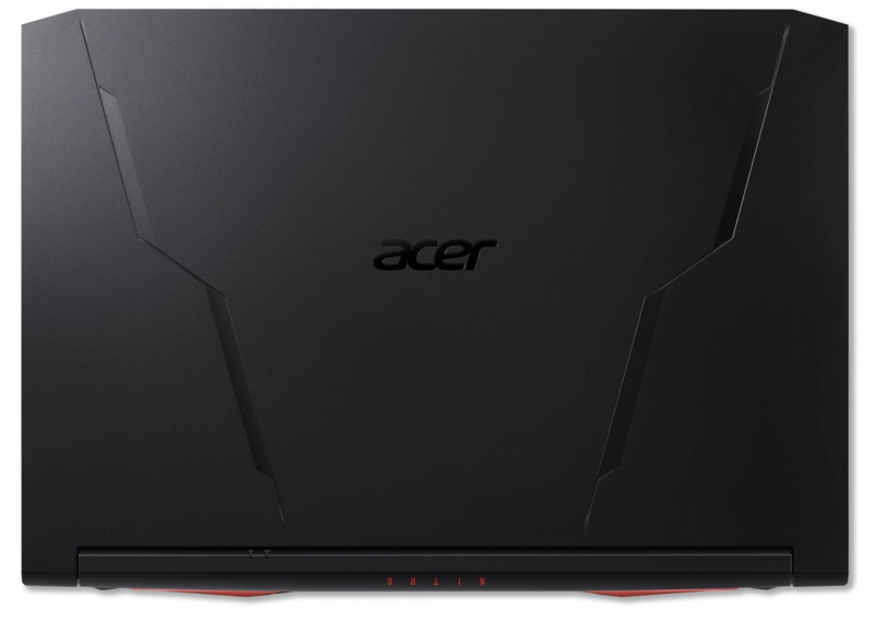Ноутбук ACER Nitro AN517-41-R9LM NH.QBHEX.002 — фото 3