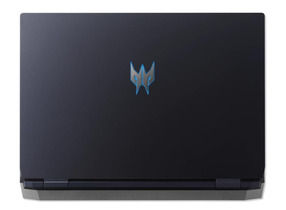 Ноутбук ACER Predator PH315-55-95UQ (NH.QFTCN.003) — фото 2