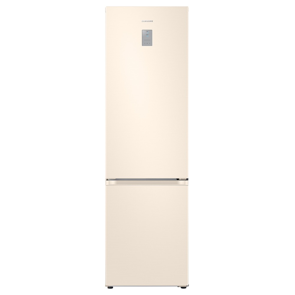 Холодильник Samsung RB38T7762EL