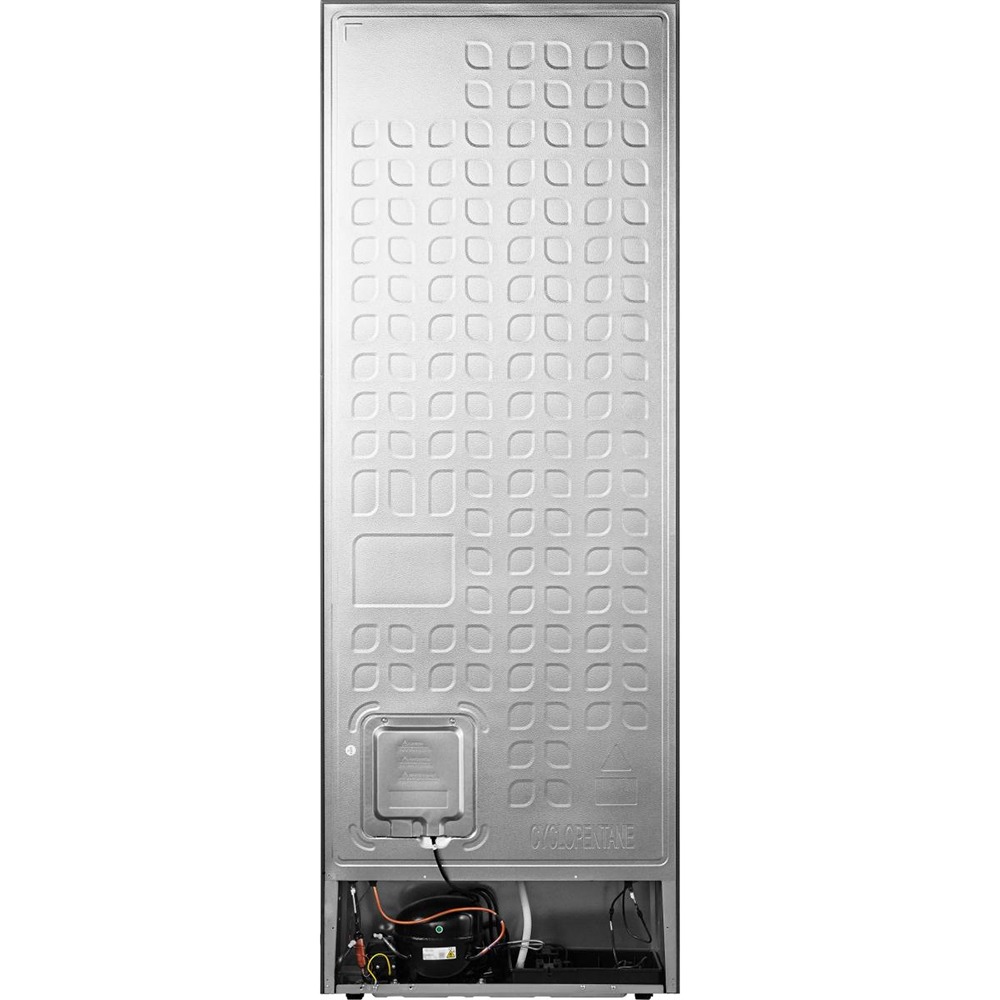 Холодильник Gorenje NRK720EAXL4 — фото 3