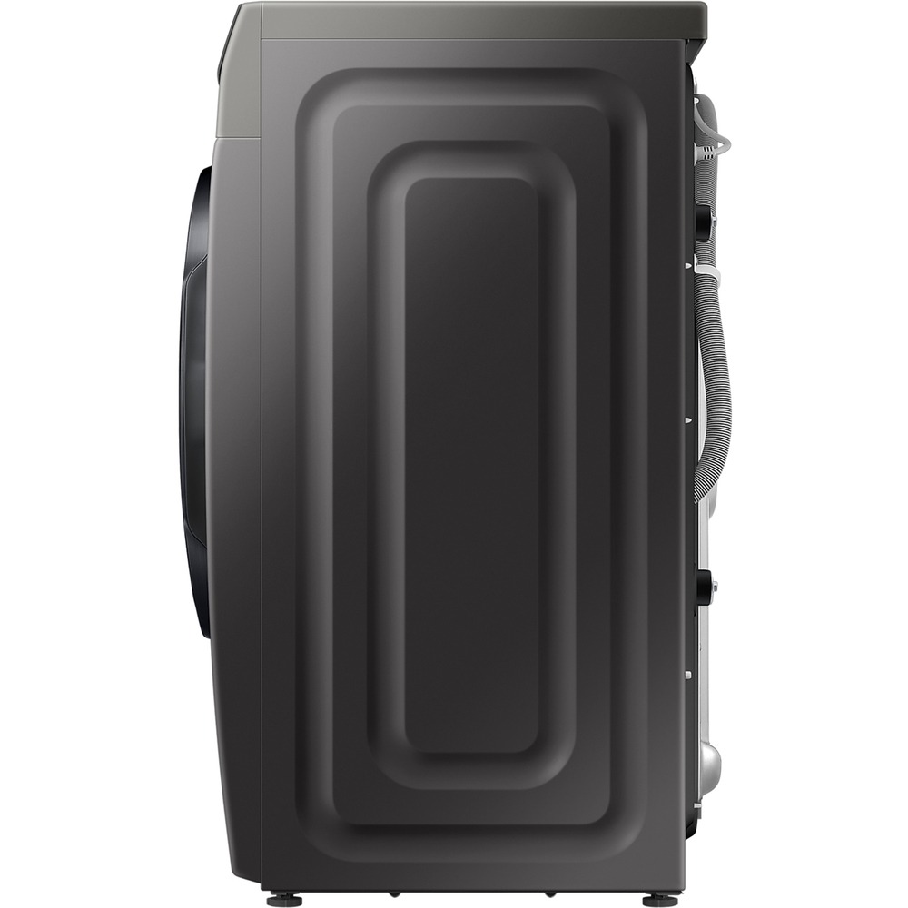 Стиральная машина Samsung WW90A6L48BX — фото 4