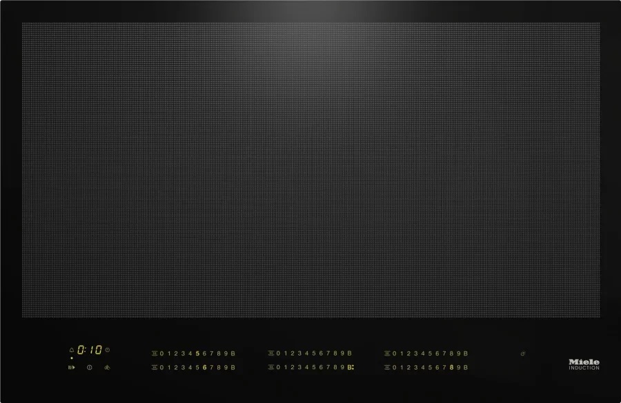 Варочная панель Miele KM7678 FL