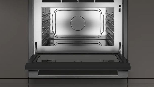 Встраиваемая микроволновая печь NEFF C17UR02G0 — фото 3