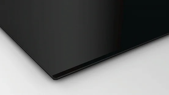Индукционная варочная панель Neff T36FB40X0 — фото 4