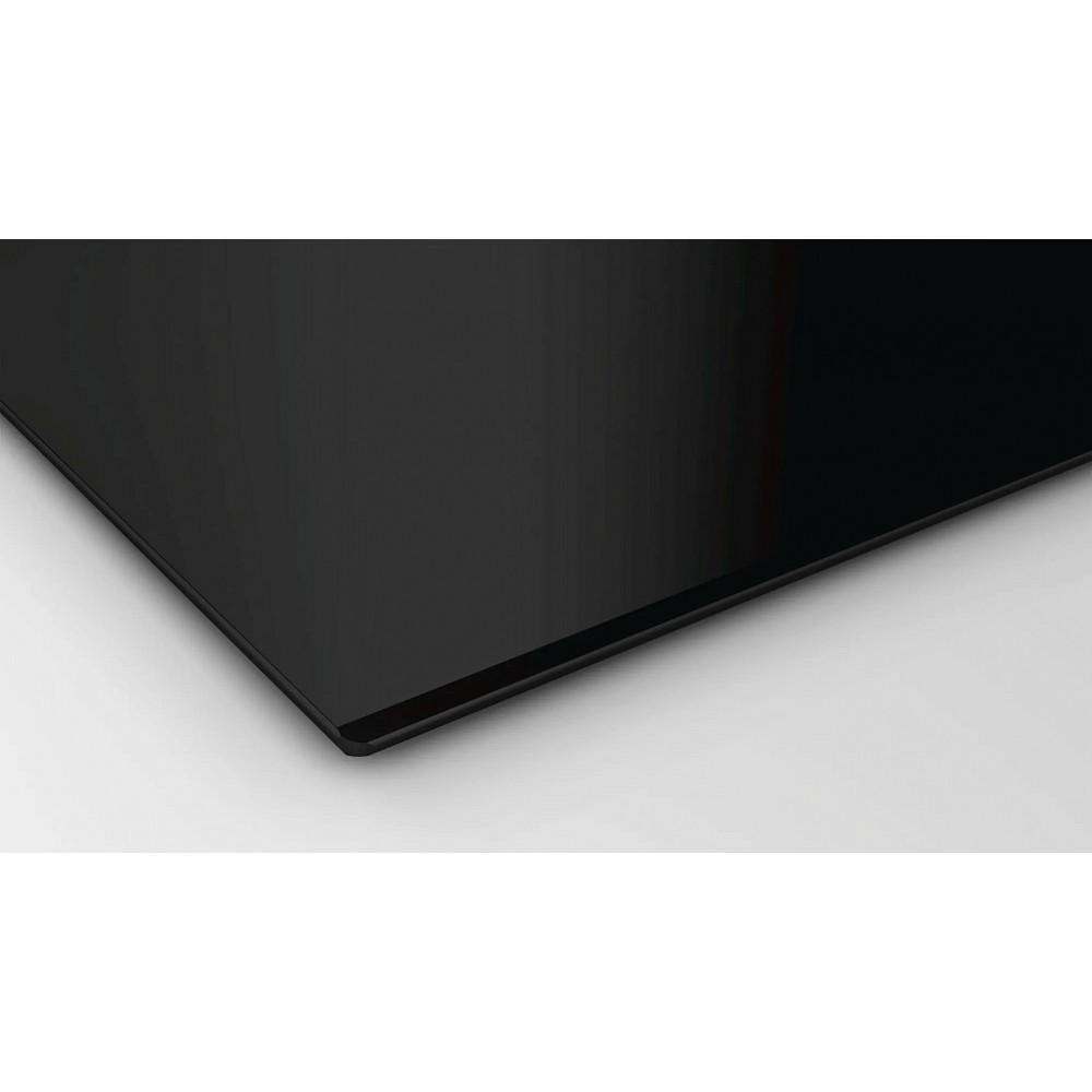 Индукционная варочная панель Neff T48FD23X2 — фото 4