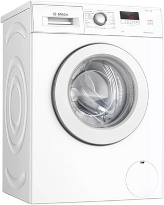 Стиральная  машина Bosch WAJ2006KPL