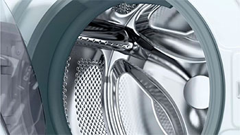 Стиральная  машина Bosch WAJ2006KPL — фото 3