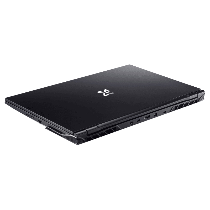 Ноутбук Dream Machines RS3060-15EU53 — фото 2