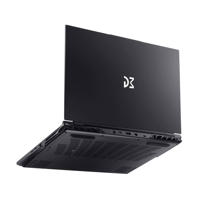 Ноутбук Dream Machines RS3060-15EU53 — фото 3