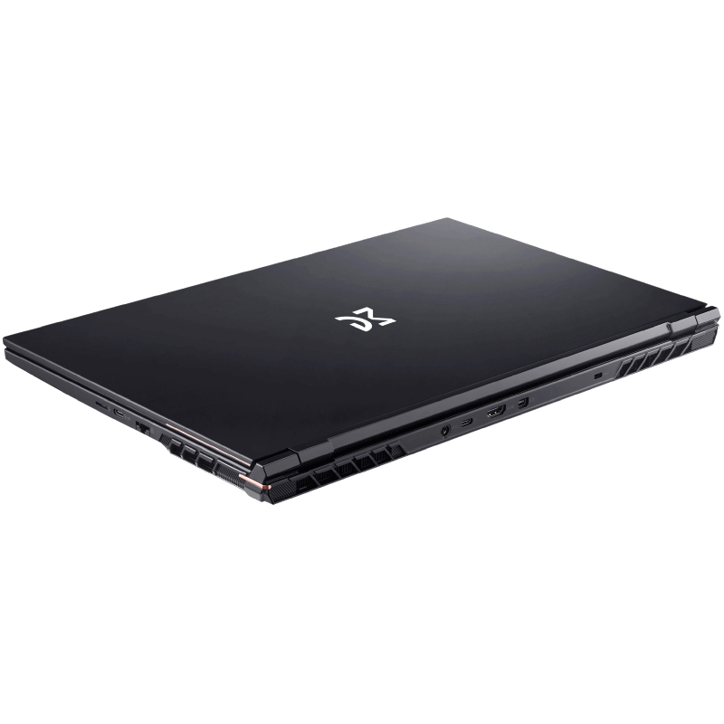 Ноутбук Dream Machines RS3070-17EU50 — фото 3