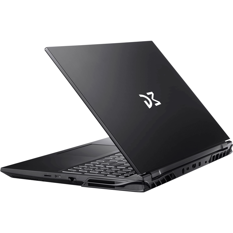 Ноутбук Dream Machines RS3080-15EU50 — фото 2