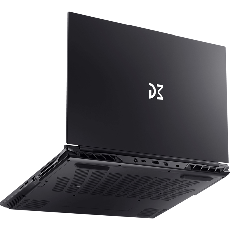 Ноутбук Dream Machines RS3080-15EU50 — фото 5