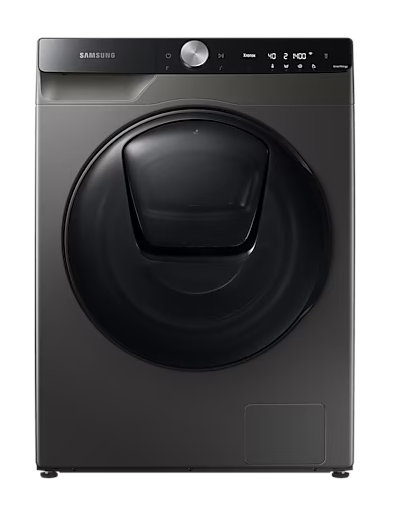 Стиральная машина Samsung WD10T754CBX/LD