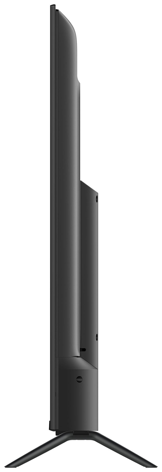 Телевизор LED Kivi 50" 50U740NB — фото 3