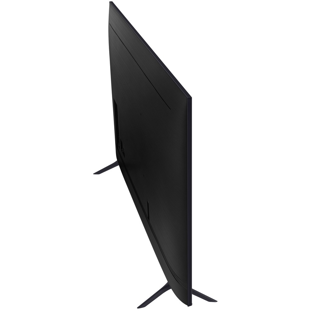 Телевизор Samsung UE65AU7100UXCE (2021) 65" 4K UHD LED Smart TV — фото 9