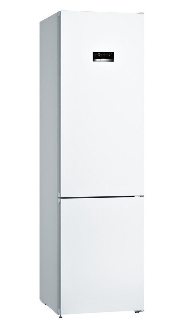 Холодильник Bosch KGN39XW326