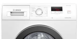 Стиральная машина Bosch WAJ2406SPL — фото 3