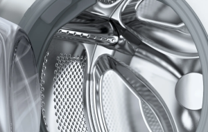 Стиральная машина Bosch WAJ2406SPL — фото 4