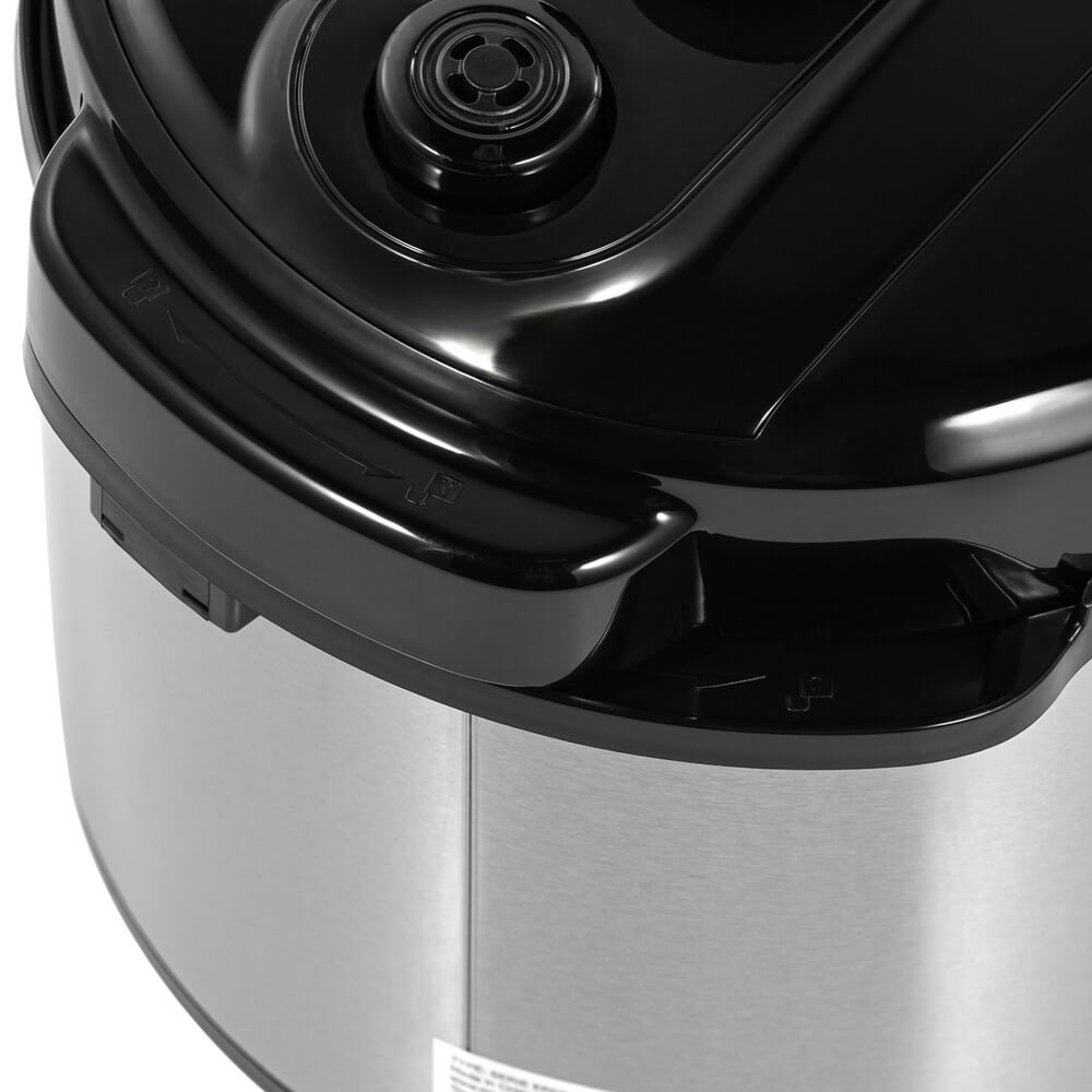 Мультиварка Moulinex SPEEDY COOK CE222D32 — фото 7