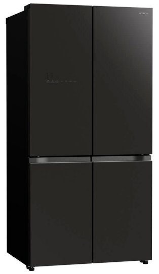 Холодильник Hitachi R-WB720VUC0 GMG — фото 2