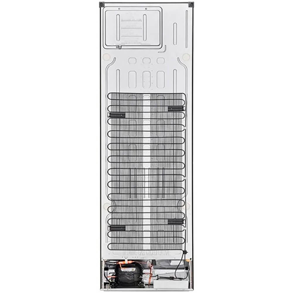 Холодильник LG GA-B459SMQM — фото 10